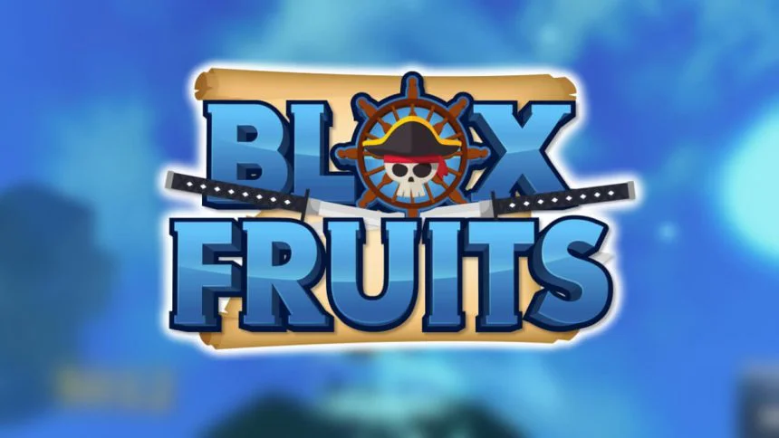 Blox Fruits Codes December 2023