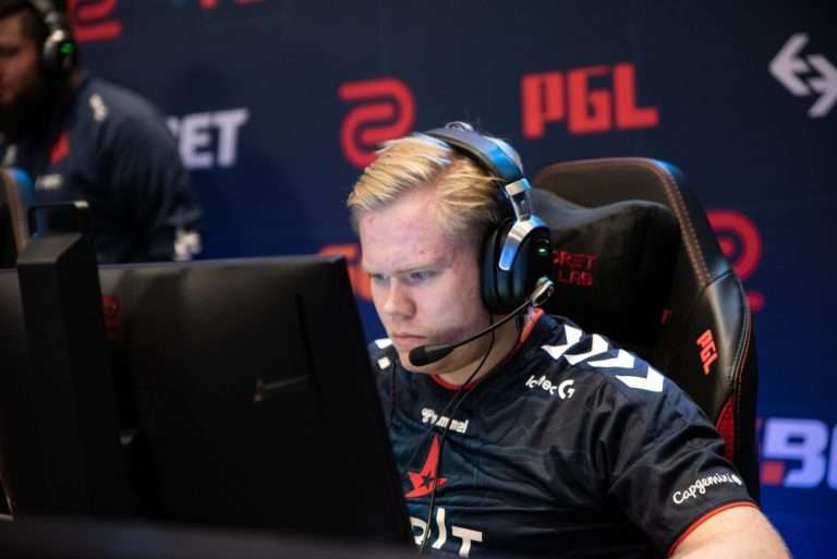 CS 2 Code Crosshair 2024 Magisk