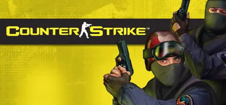Counter Strike Categories
