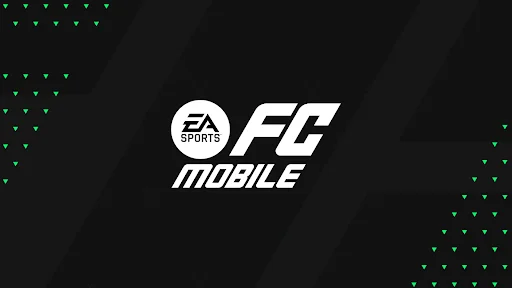 EA FC Mobile Star Pass Price