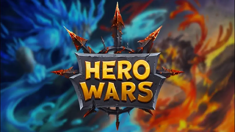 Hero Wars Tier List 2024