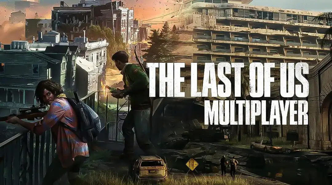 The Last Of Us Multiplayer Cancellation: Naughty Dog Shifts Focus