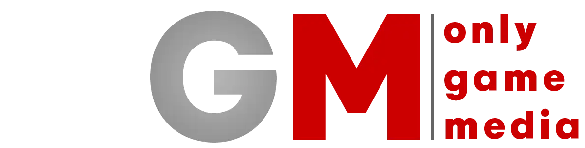 OGM I Only Game Media