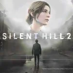 Silent Hill 2 Remake Release Date: PC, XBOX & PS5 Speculations