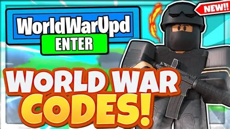 Military War Tycoon codes january 2024