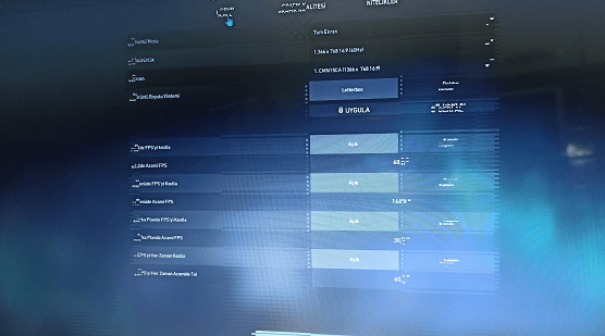 VALORANT Best Resolution Settings 2024
